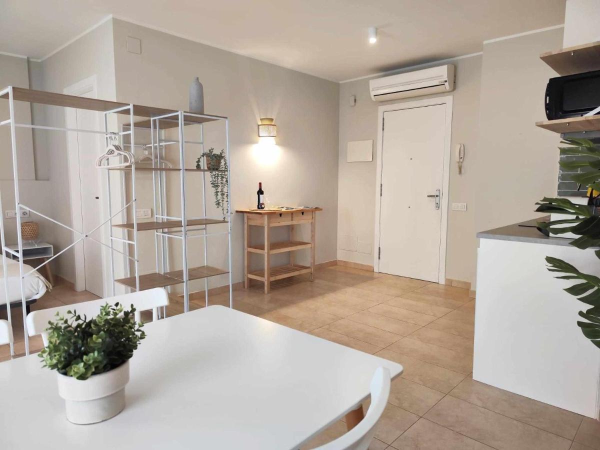 Mazi Apartments Havana Mataró Екстериор снимка